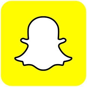 Snapchat