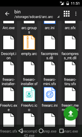 ZArchiver Pro