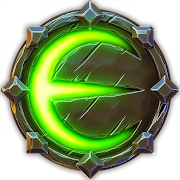 Eternium