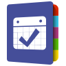 Pocket Informant
