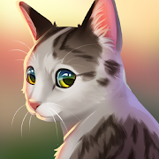 Cat Rescue Story: кошачья игра