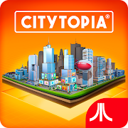 Citytopia®