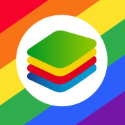BlueStacks для ПК (Windows)