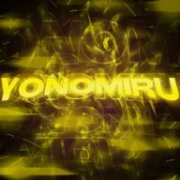 Yonomiru Standoff 2