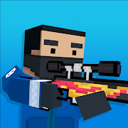Block Strike (Null's)