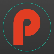 Как установить (обновить) Pin up на android