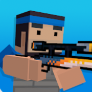 Читы на Block Strike