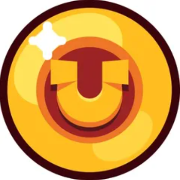 LWARB Brawl Stars