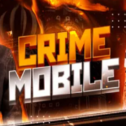CRIME MOBILE