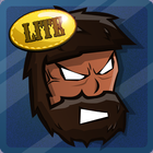 The Chuck Lite