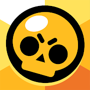Chainsaw Brawl