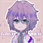 Gacha Tunnel