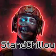StandChillow