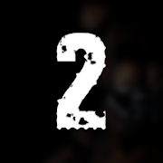 Creepy Nights 2 (CNaF 2)
