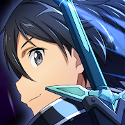 Sword Art Online (SAO)