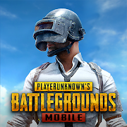 Читы на PUBG MOBILE (Без Бана)