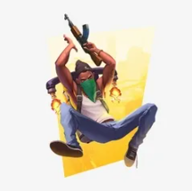 GTA ONLINE RP