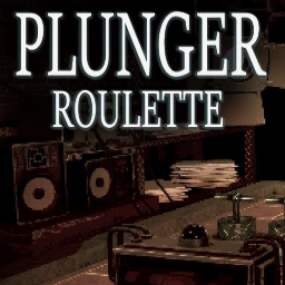 Plunger Roulette
