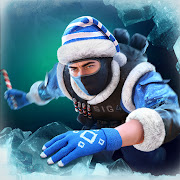 Премиум Чит Bunker Hack на Standoff 2