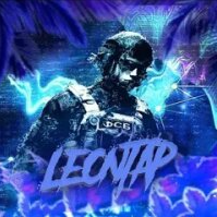 Чит LeonTap Standoff 2