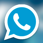 WhatsApp Plus (Меню)