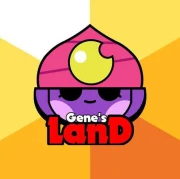 Gene's Brawl