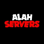 Alah Brawl