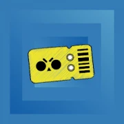 Brawl Pass for BS