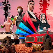 Arizona Pocket Edition