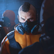 Standoff 2 - 7 сезон