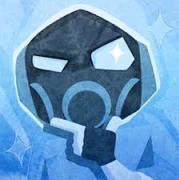 Project Pandora