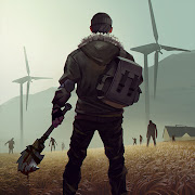 Читы на Last Day on Earth: Survival (Много функций)