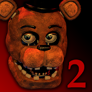 Читы на Five Nights at Freddy's 2