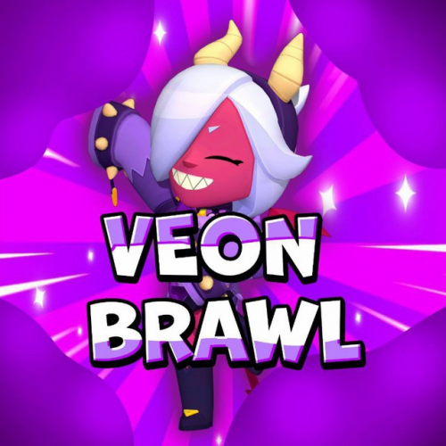 Veon Brawl