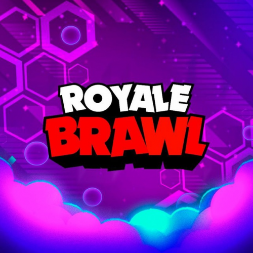 Royale Brawl