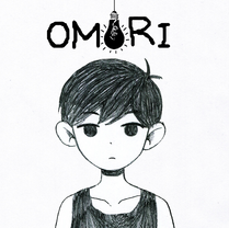 OMORI Mobile на Русском языке