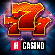 Billionaire Casino - Казино