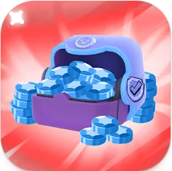 Box Simulator for Brawl Stars: Cool Boxes!