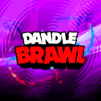 Dandle Brawl