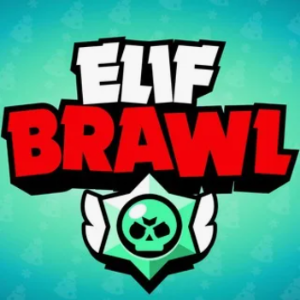 Elif Brawl