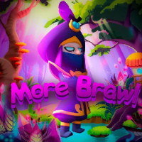 More Brawl