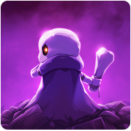 Skul: The Hero Slayer