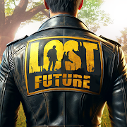 Lost Future
