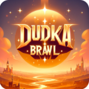 Dudka Brawl
