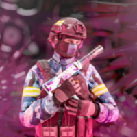 Standoff 2 - Ultra4max