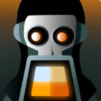 Incredibox: The Masks