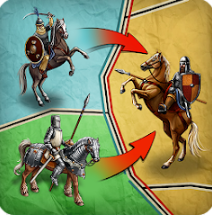 S&T: Medieval Wars