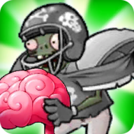 Plants vs. Zombies Reborn