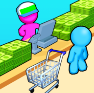 My Mini Mart