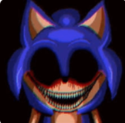Sonic.exe One More Time